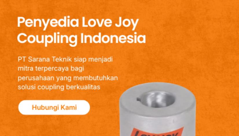 artikel pt sarana teknik lovejoy (2)