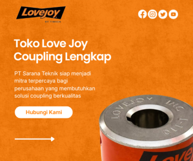 artikel pt sarana teknik lovejoy (3)