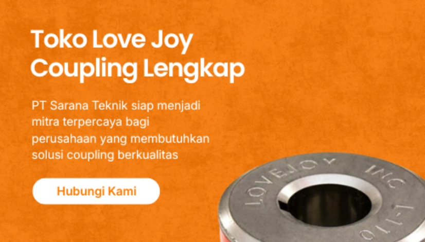 artikel pt sarana teknik lovejoy (3)